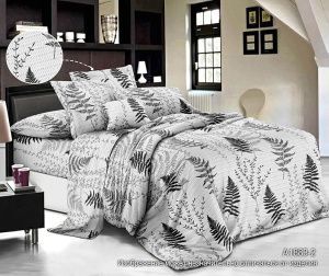 КПБ Креп-Жатка 