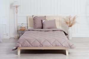 Одеяло Luxor премиум "Верблюжья шерсть"