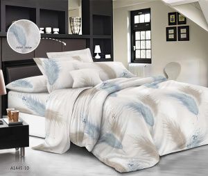 КПБ Креп-Жатка 