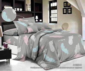 КПБ Креп-Жатка 