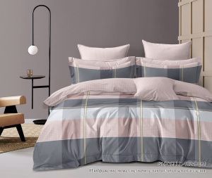 Пододеяльник сатин диз. 1821 А