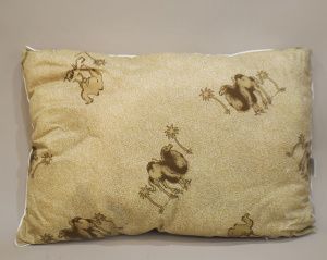 Подушка Комфорт п/э