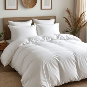 Пододеяльник сатин мерс 190х220